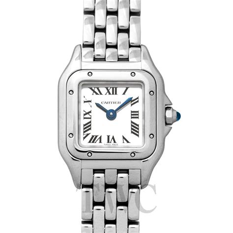 cartier wspn0019|cartier wspn0019 price.